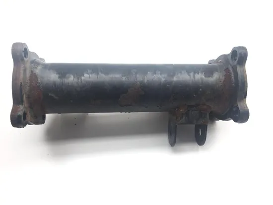 Axle Tube Housing 2002 Arctic Cat 400 4x4 EFI 2139