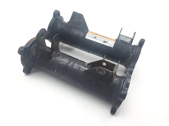 Axle Tube Housing 2002 Arctic Cat 400 4x4 EFI 2139