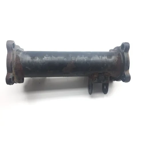 Axle Tube Housing 2002 Arctic Cat 400 4x4 EFI 2139 5