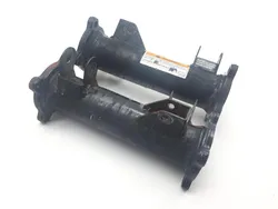 Axle Tube Housing 2002 Arctic Cat 400 4x4 EFI 2139