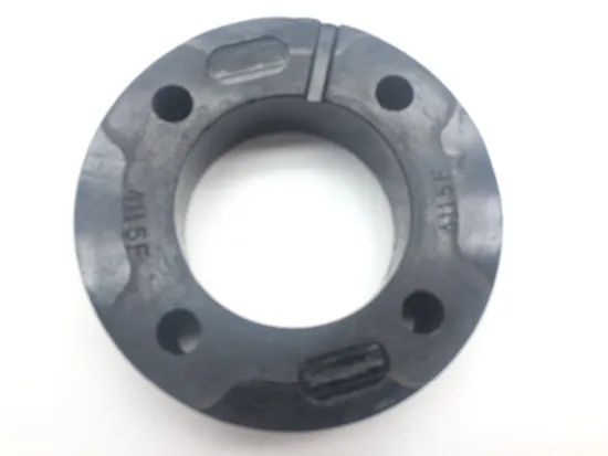 Rear Wheel Spacer Set 2002 Arctic Cat 400 4x4 EFI 2139