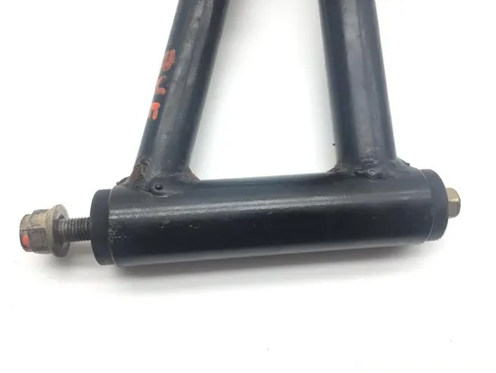 Front Passenger Right Upper A-Arm 2002 Arctic Cat 400 4x4 EFI 2139