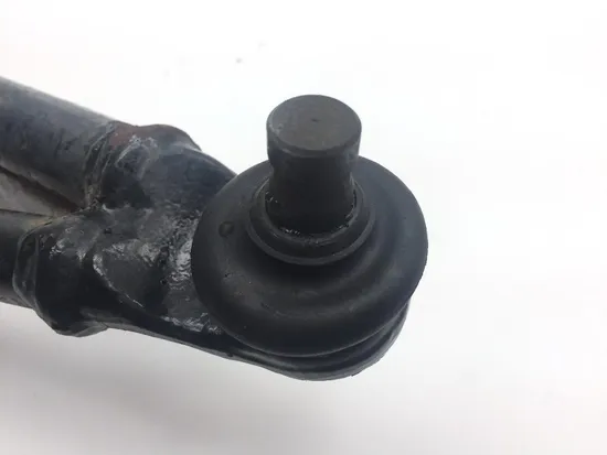 Front Passenger Right Upper A-Arm 2002 Arctic Cat 400 4x4 EFI 2139