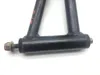 Front Passenger Right Upper A-Arm 2002 Arctic Cat 400 4x4 EFI 2139
