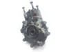 Rear Diff Differential 2002 Arctic Cat 400 4x4 EFI 2139