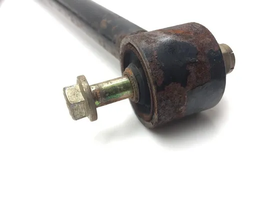 4 Link Bars 2002 Arctic Cat 400 4x4 EFI 2139