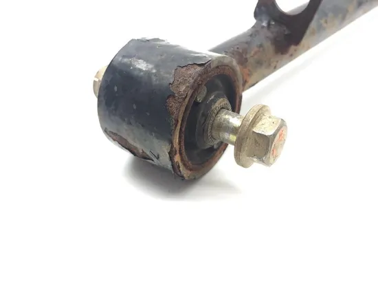 4 Link Bars 2002 Arctic Cat 400 4x4 EFI 2139