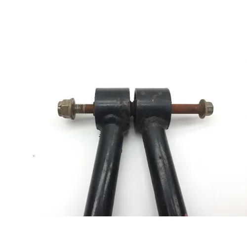 4 Link Bars 2002 Arctic Cat 400 4x4 EFI 2139 16