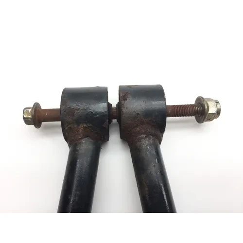 4 Link Bars 2002 Arctic Cat 400 4x4 EFI 2139 11