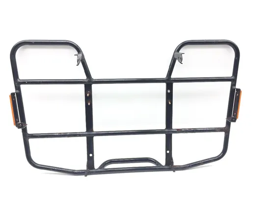 Front Rack 2002 Arctic Cat 400 4x4 EFI 2139 5