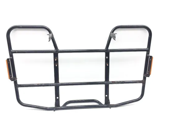 Front Rack 2002 Arctic Cat 400 4x4 EFI 2139 2