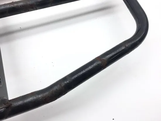 Front Rack 2002 Arctic Cat 400 4x4 EFI 2139 10