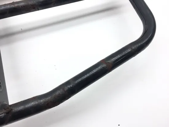 Front Rack 2002 Arctic Cat 400 4x4 EFI 2139 13