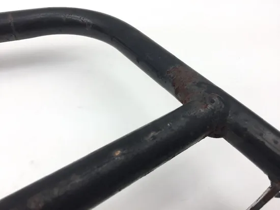 Front Rack 2002 Arctic Cat 400 4x4 EFI 2139 22