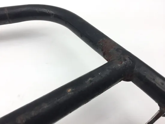 Front Rack 2002 Arctic Cat 400 4x4 EFI 2139 25