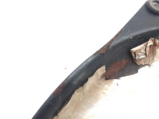 Exhaust Heat Shield Set 2002 Arctic Cat 400 4x4 EFI 2139 x