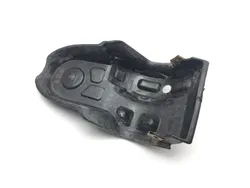 Rear Diff Skid 2002 Arctic Cat 400 4x4 EFI 2139