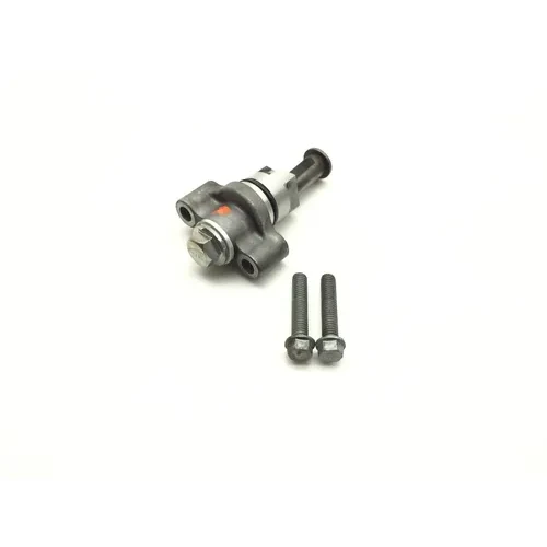 Engine Timing Cam Chain Tensioner Rear 2011 Kawasaki Teryx 750 4x4 LE FI 2120 5