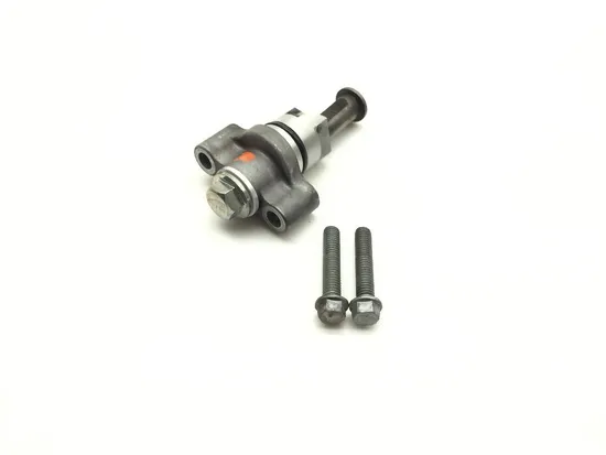 Engine Timing Cam Chain Tensioner Rear 2011 Kawasaki Teryx 750 4x4 LE FI 2120