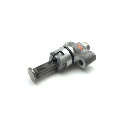 Engine Timing Cam Chain Tensioner Rear 2011 Kawasaki Teryx 750 4x4 LE FI 2120 6