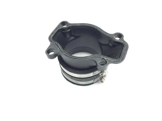 Engine Case Manifold Boot 2011 Kawasaki Teryx 750 KRF750P 4x4 LE FI 2120