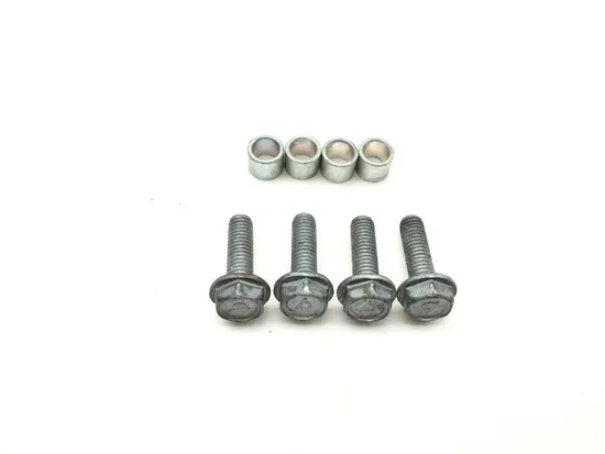 Engine Case Manifold Boot 2011 Kawasaki Teryx 750 KRF750P 4x4 LE FI 2120