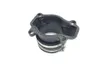 Engine Case Manifold Boot 2011 Kawasaki Teryx 750 KRF750P 4x4 LE FI 2120