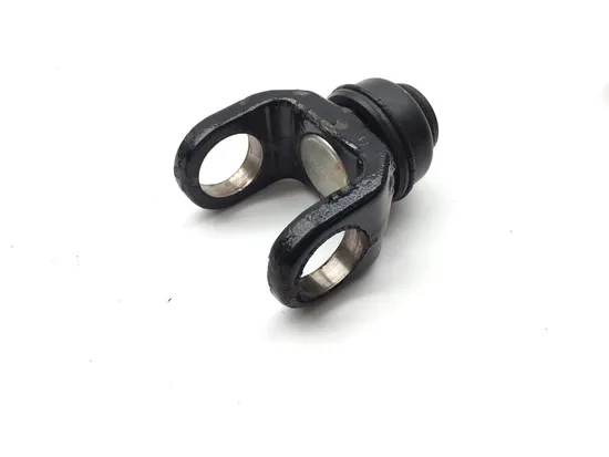 Rear Drive Shaft 2011 Kawasaki Teryx 750 KRF750P 4x4 LE FI 2120