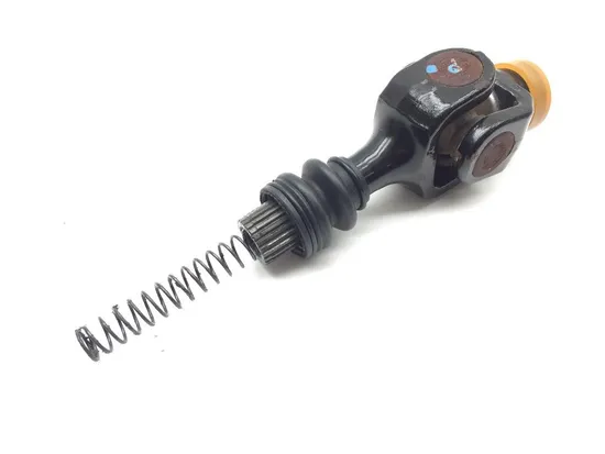 Rear Drive Shaft 2011 Kawasaki Teryx 750 KRF750P 4x4 LE FI 2120