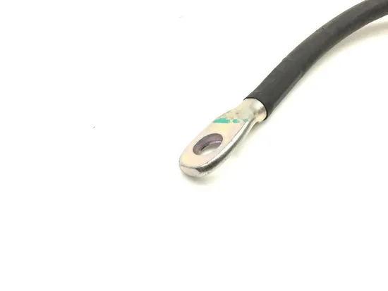 Seat Belt Latch B 2011 Kawasaki Teryx 750 KRF750P 4x4 LE FI 2120