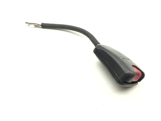 Seat Belt Latch B 2011 Kawasaki Teryx 750 KRF750P 4x4 LE FI 2120