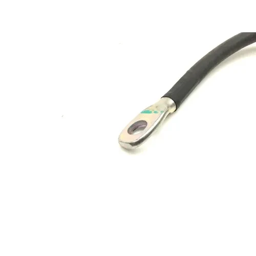 Seat Belt Latch B 2011 Kawasaki Teryx 750 KRF750P 4x4 LE FI 2120 5