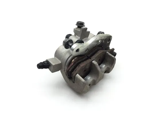 Left Driver Front Brake Caliper 2011 Kawasaki Teryx 750 KRF750P 4x4 LE FI 2120