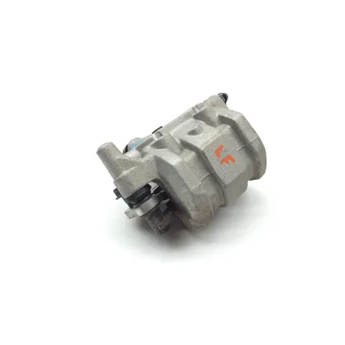 Left Driver Front Brake Caliper 2011 Kawasaki Teryx 750 KRF750P 4x4 LE FI 2120 3