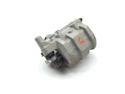 Left Driver Front Brake Caliper 2011 Kawasaki Teryx 750 KRF750P 4x4 LE FI 2120