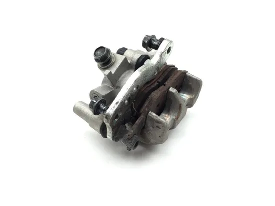 Right Passenger Front Brake Caliper 2011 Kawasaki Teryx 750 4x4 LE FI 2120