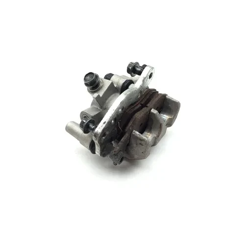 Right Passenger Front Brake Caliper 2011 Kawasaki Teryx 750 4x4 LE FI 2120 7
