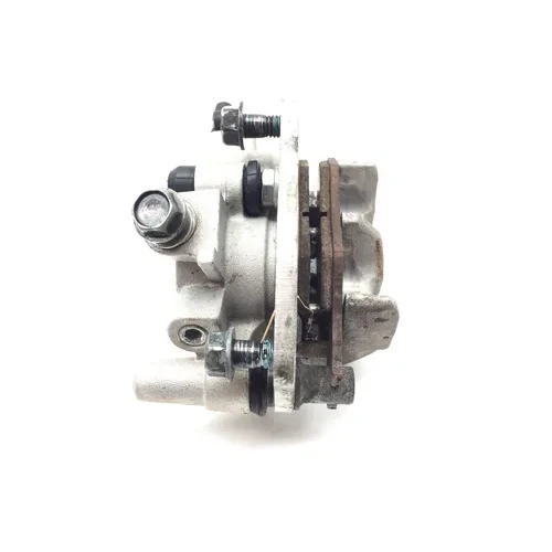 Right Passenger Front Brake Caliper 2011 Kawasaki Teryx 750 4x4 LE FI 2120 8