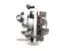 Right Passenger Front Brake Caliper 2011 Kawasaki Teryx 750 4x4 LE FI 2120