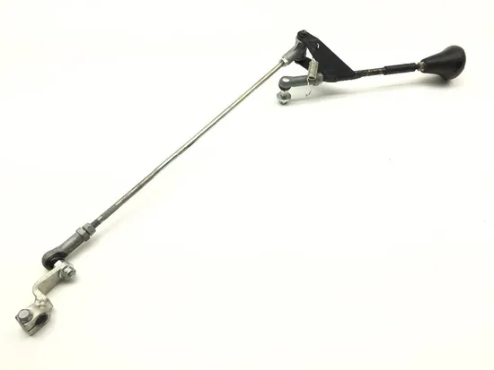 Forward Reverse Shifter 2011 Kawasaki Teryx 750 KRF750P 4x4 LE FI 2120