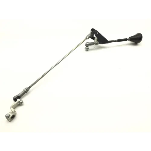 Forward Reverse Shifter 2011 Kawasaki Teryx 750 KRF750P 4x4 LE FI 2120 3