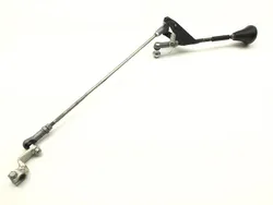 Forward Reverse Shifter 2011 Kawasaki Teryx 750 KRF750P 4x4 LE FI 2120