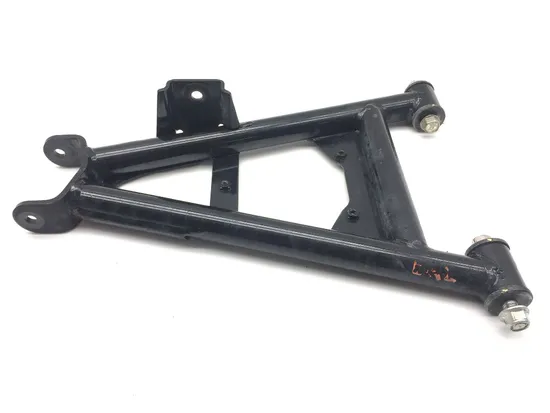 Rear Driver Left Lower A-Arm 2011 Kawasaki Teryx 750 KRF750P 4x4 LE FI 2120