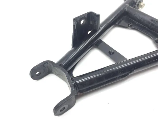 Rear Driver Left Lower A-Arm 2011 Kawasaki Teryx 750 KRF750P 4x4 LE FI 2120