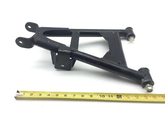 Rear Driver Left Lower A-Arm 2011 Kawasaki Teryx 750 KRF750P 4x4 LE FI 2120