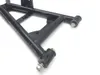 Rear Driver Left Lower A-Arm 2011 Kawasaki Teryx 750 KRF750P 4x4 LE FI 2120