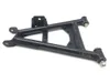 Rear Driver Left Lower A-Arm 2011 Kawasaki Teryx 750 KRF750P 4x4 LE FI 2120