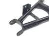 Rear Driver Left Lower A-Arm 2011 Kawasaki Teryx 750 KRF750P 4x4 LE FI 2120