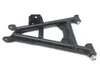 Rear Driver Left Lower A-Arm 2011 Kawasaki Teryx 750 KRF750P 4x4 LE FI 2120