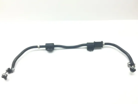 Sway Bar 2011 Kawasaki Teryx 750 KRF750P 4x4 LE FI 2120